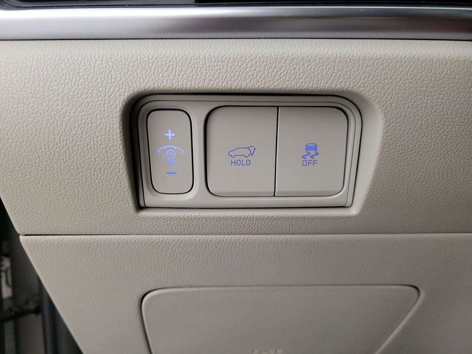 2025 Kia Sorento EX Hybrid - Photo 14