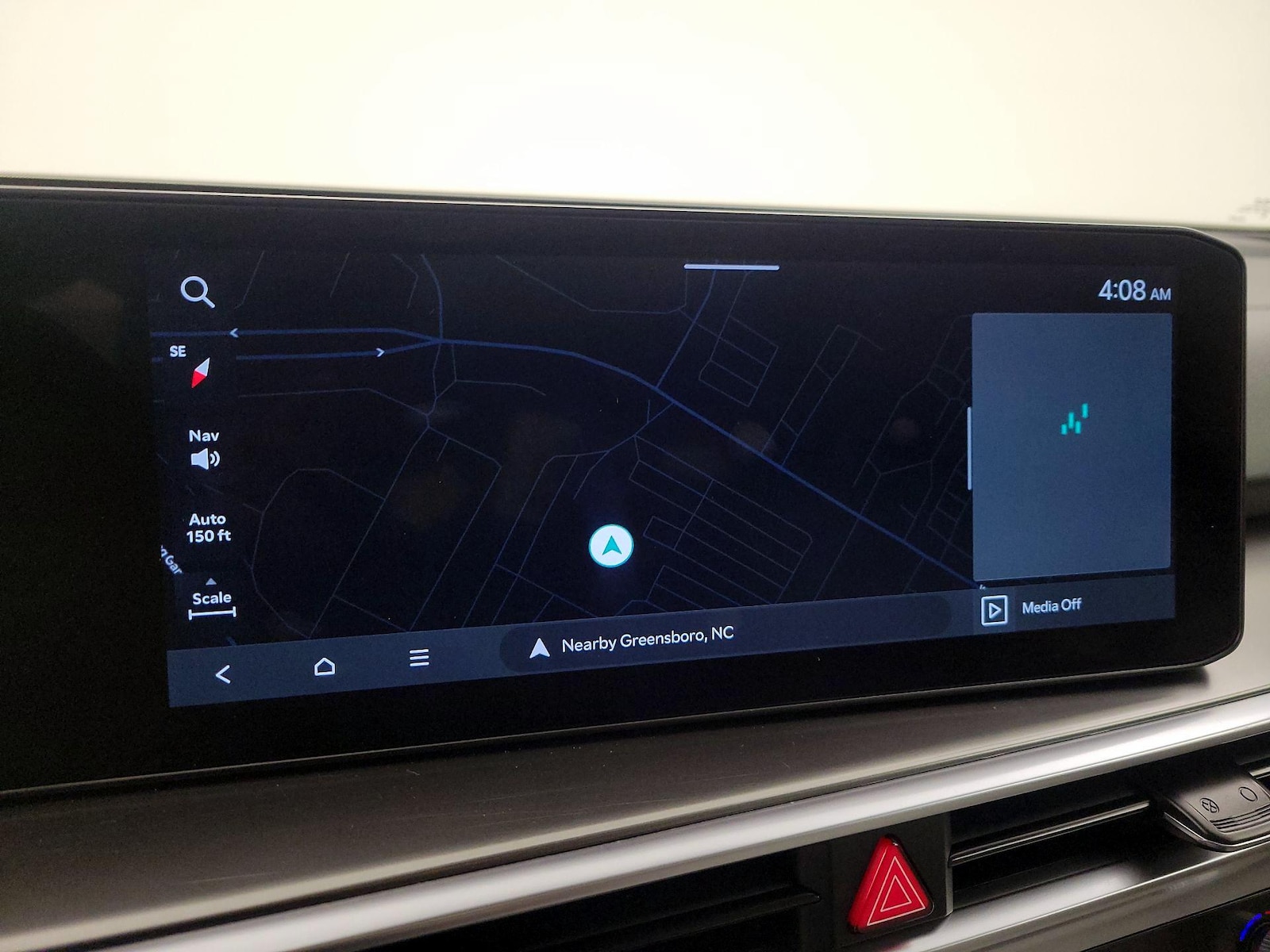 2025 Kia Sorento EX Hybrid - Photo 15