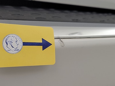 Condition detail