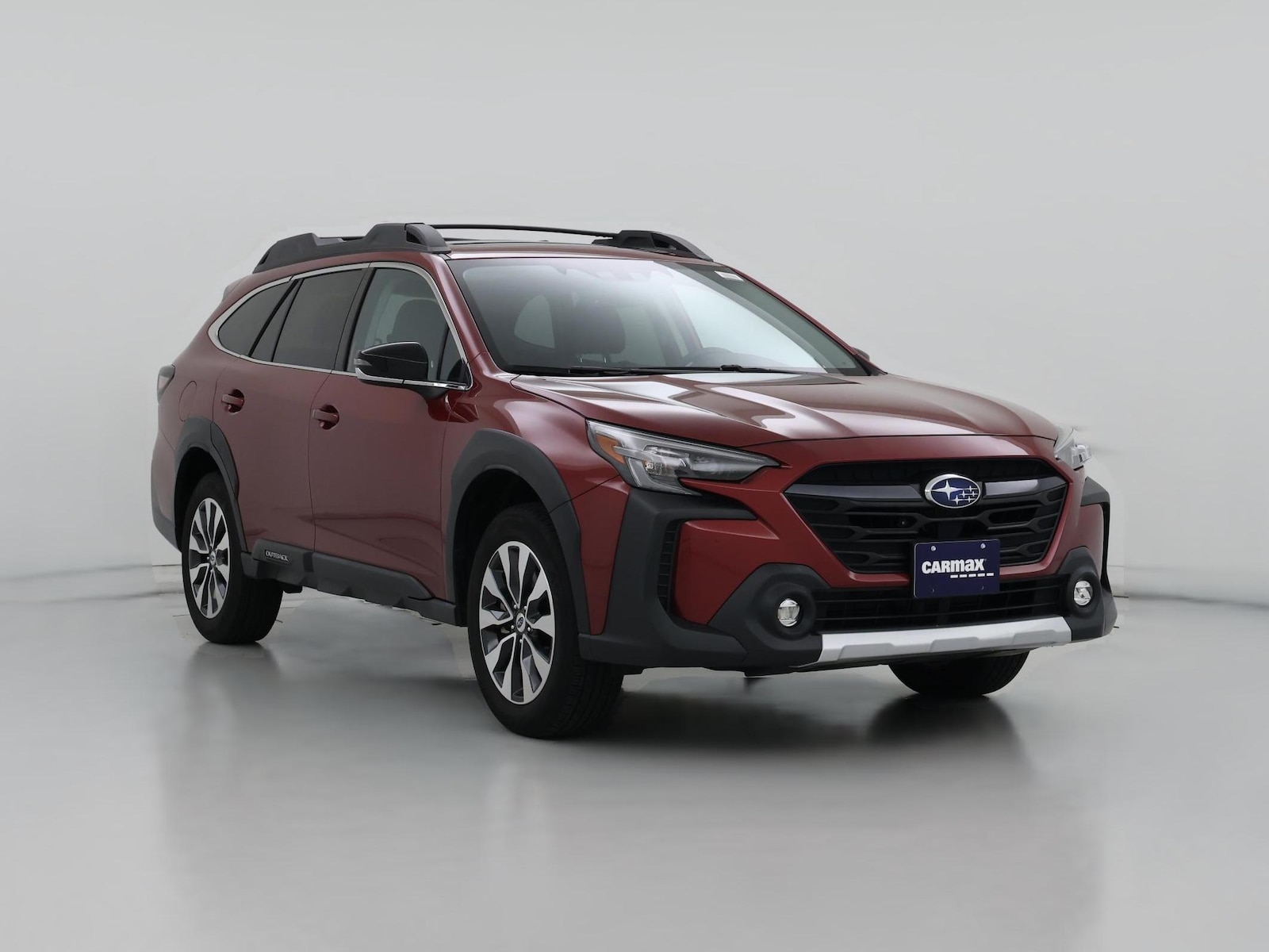 Smart Key & Power Hatch/Deck Lid