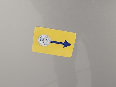 Condition detail