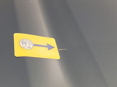 Condition detail