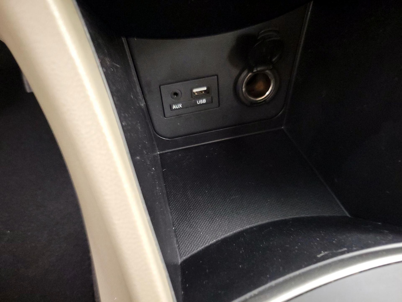 2017 Hyundai Accent SE - Photo 18