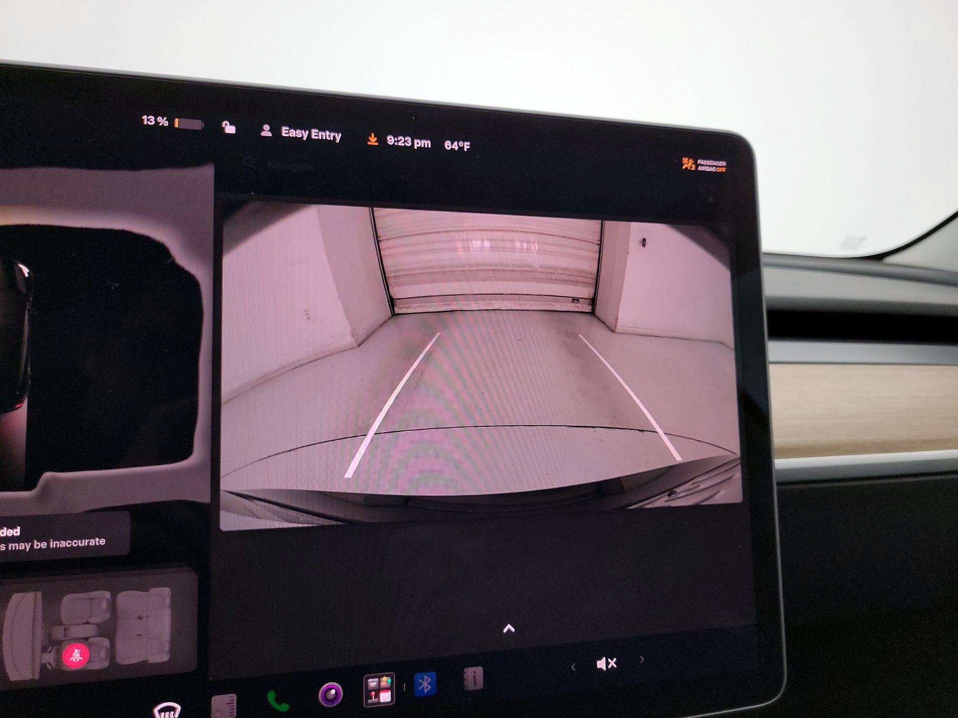 Thumbnail: 2023 Tesla Model 3 - 14
