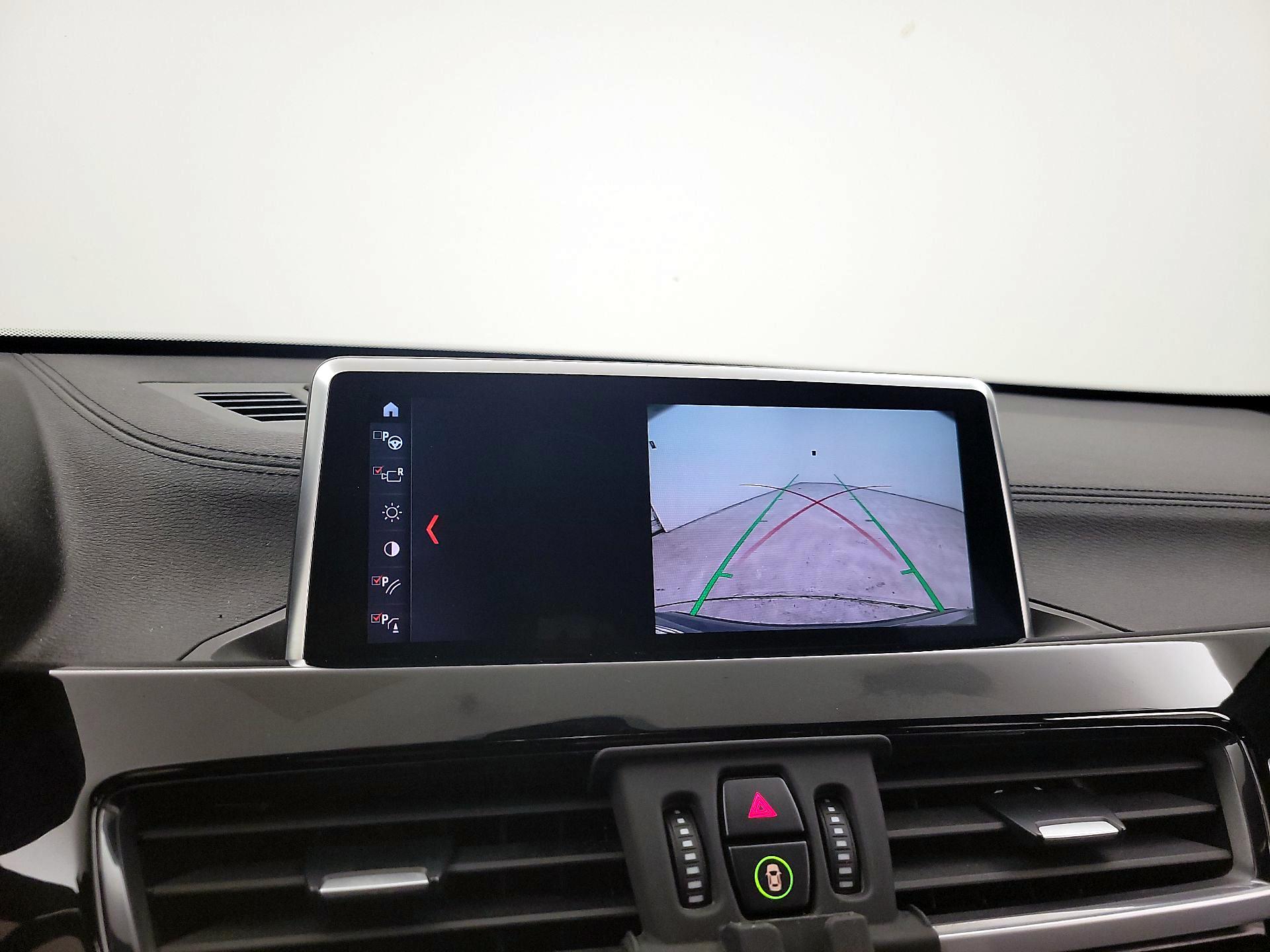 Thumbnail: 2021 BMW X1 - 14