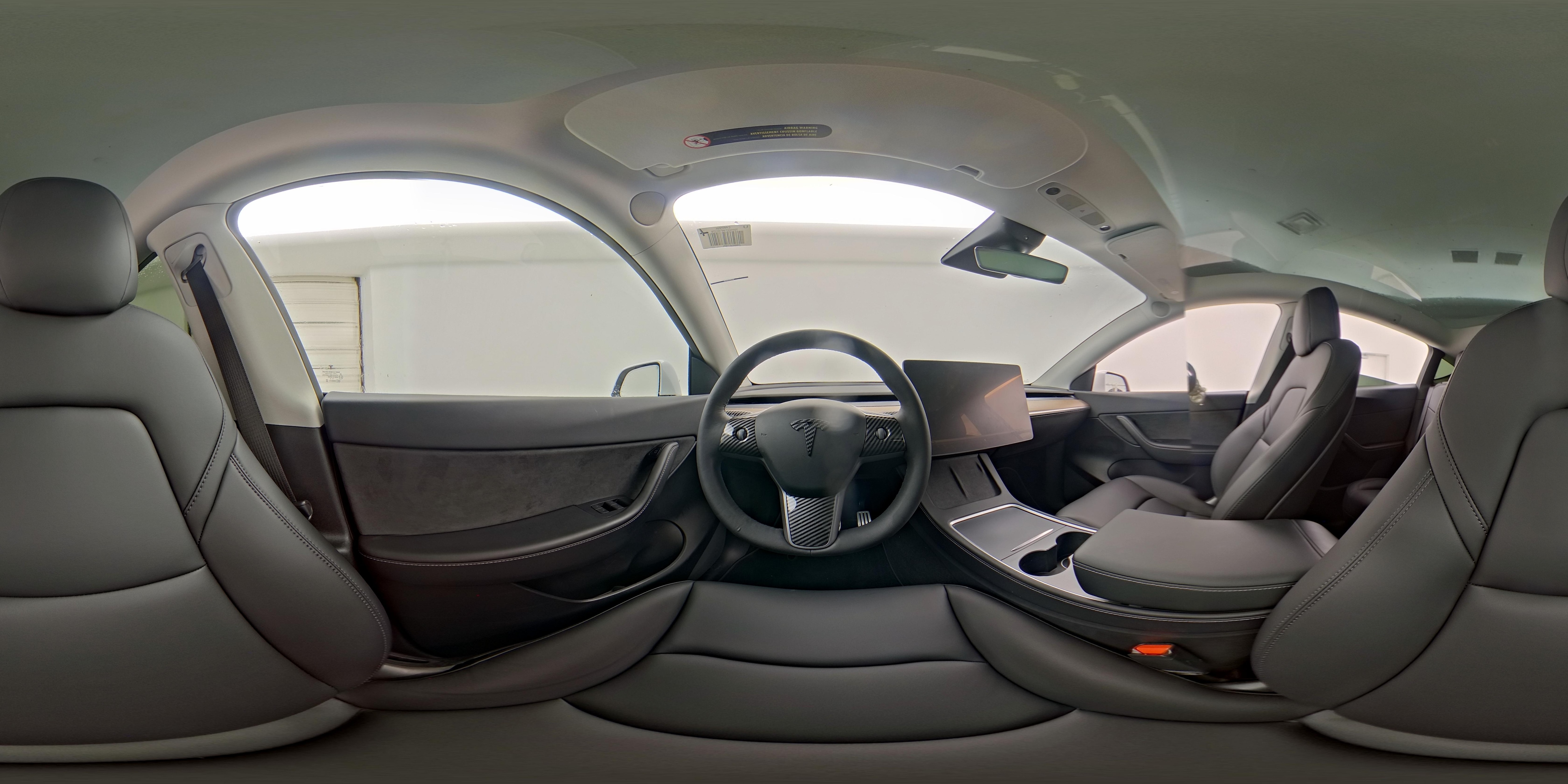 2022 Tesla Model Y Performance - Photo 25