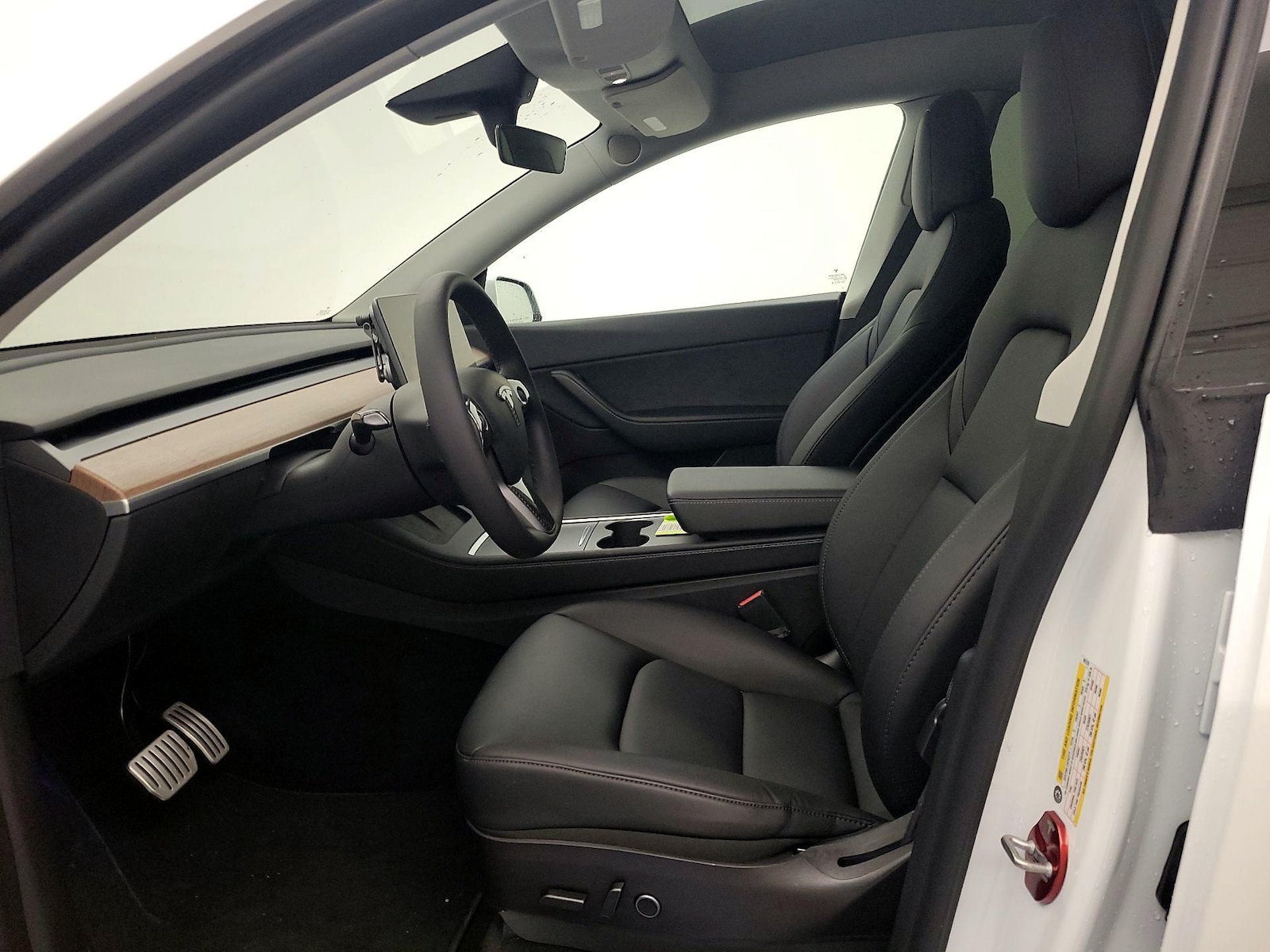 2022 Tesla Model Y Performance - Photo 12