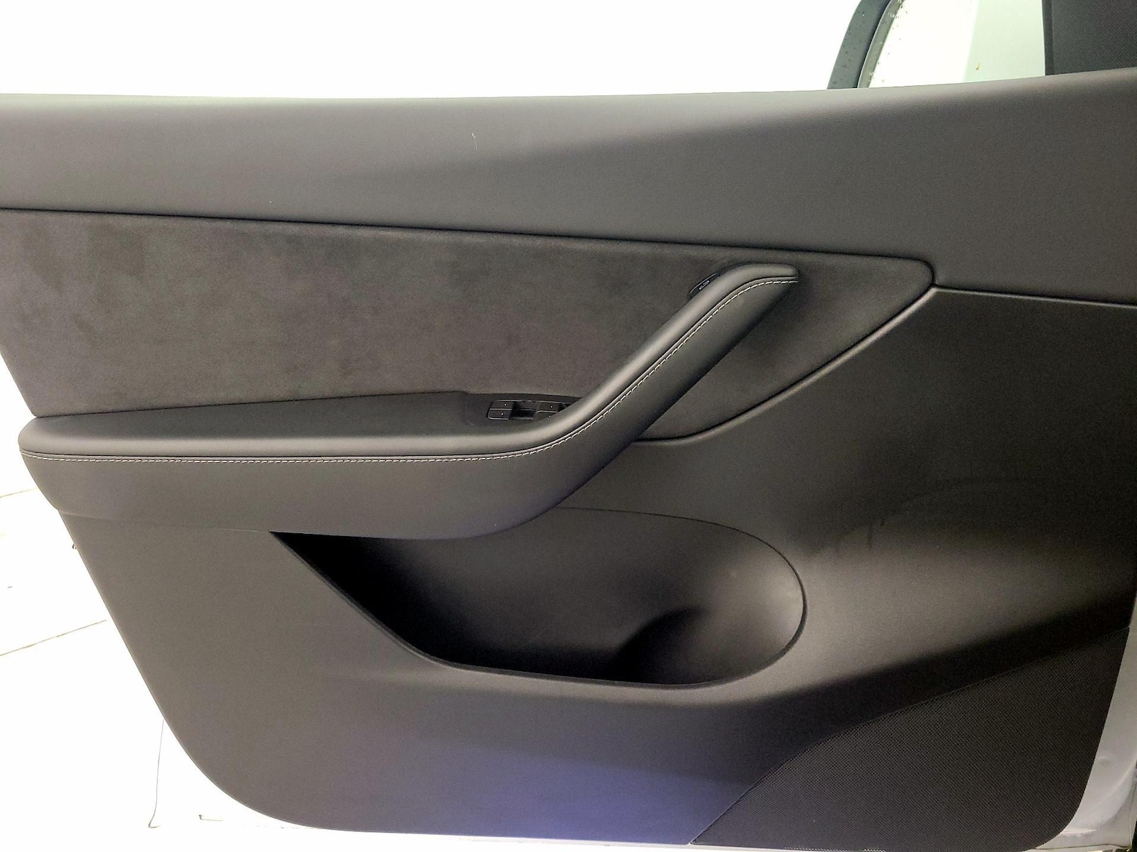 2022 Tesla Model Y Performance - Photo 13