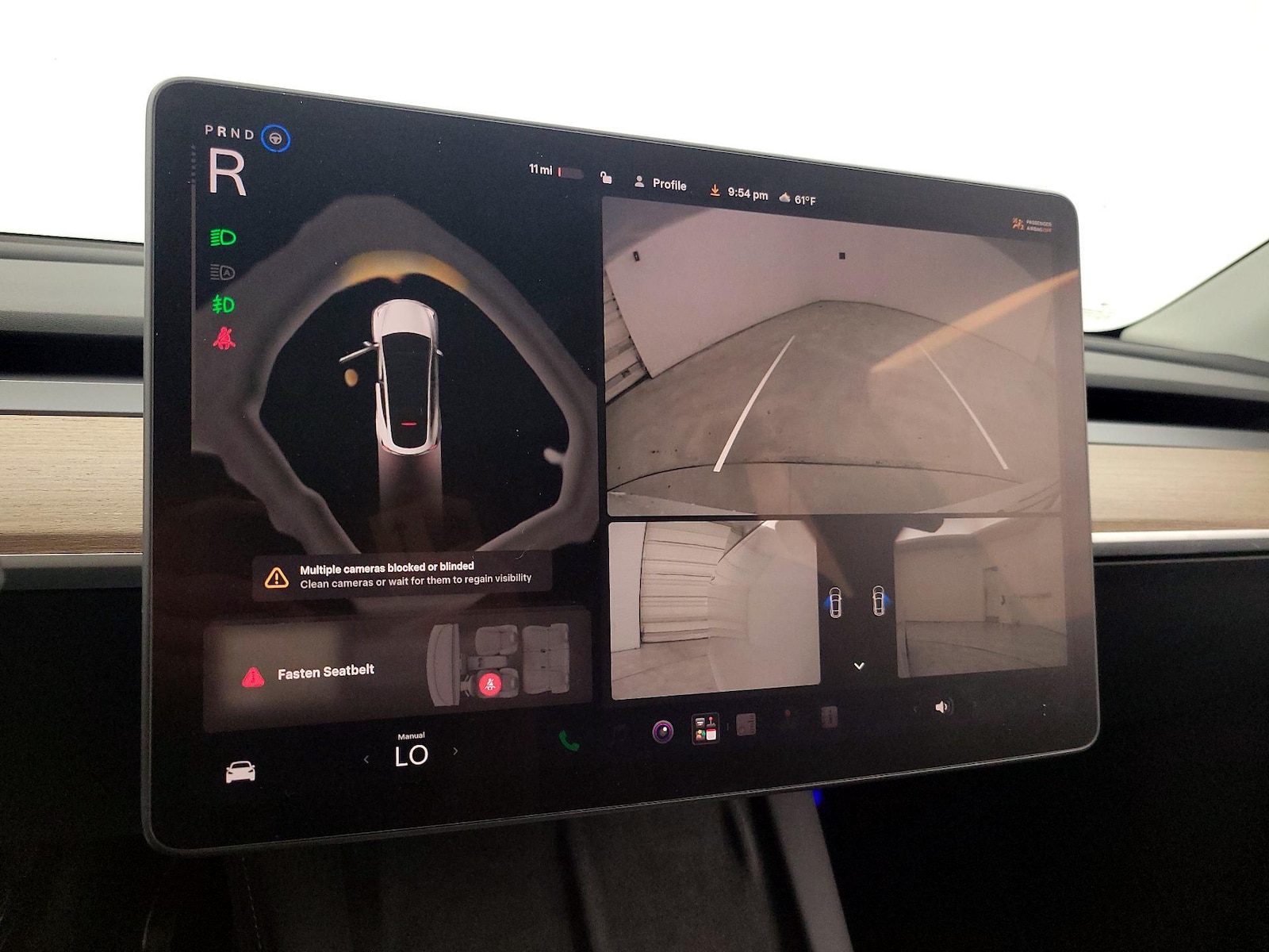 2022 Tesla Model Y Performance - Photo 15