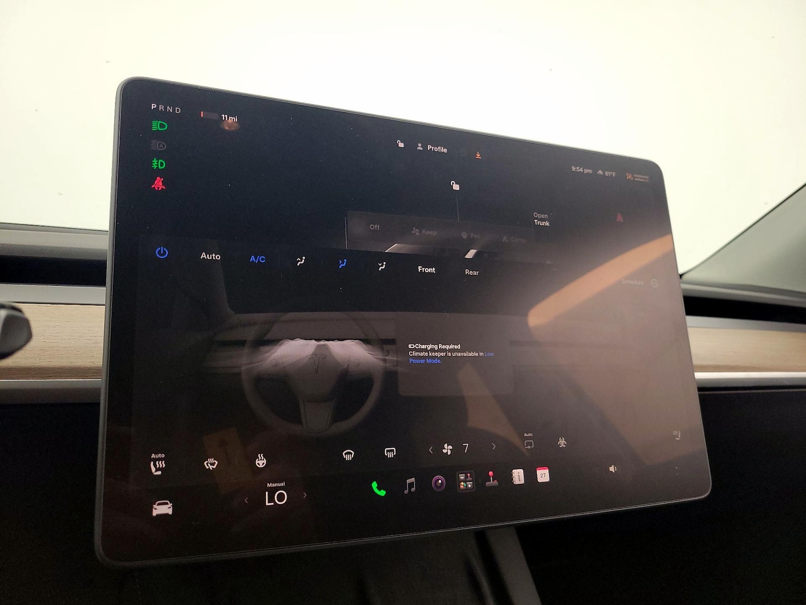 2022 Tesla Model Y Performance - Photo 17