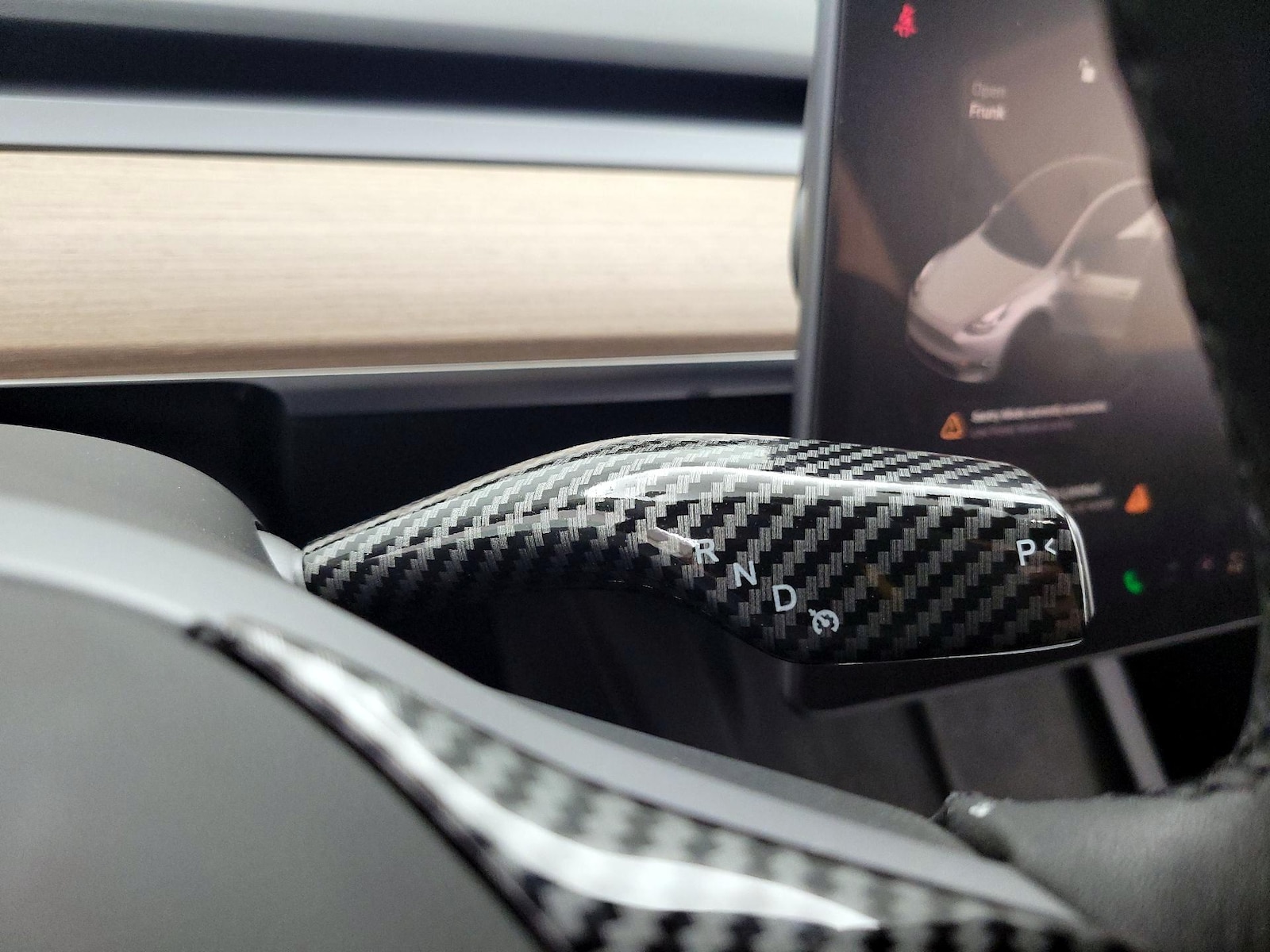 2022 Tesla Model Y Performance - Photo 18
