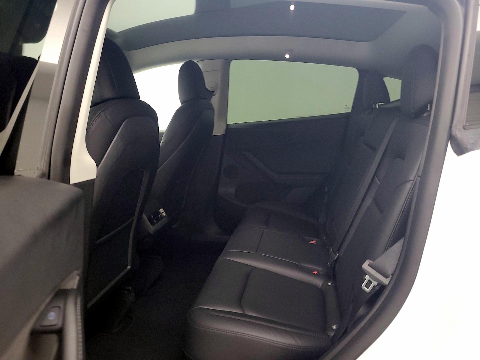 2022 Tesla Model Y Performance - Photo 19