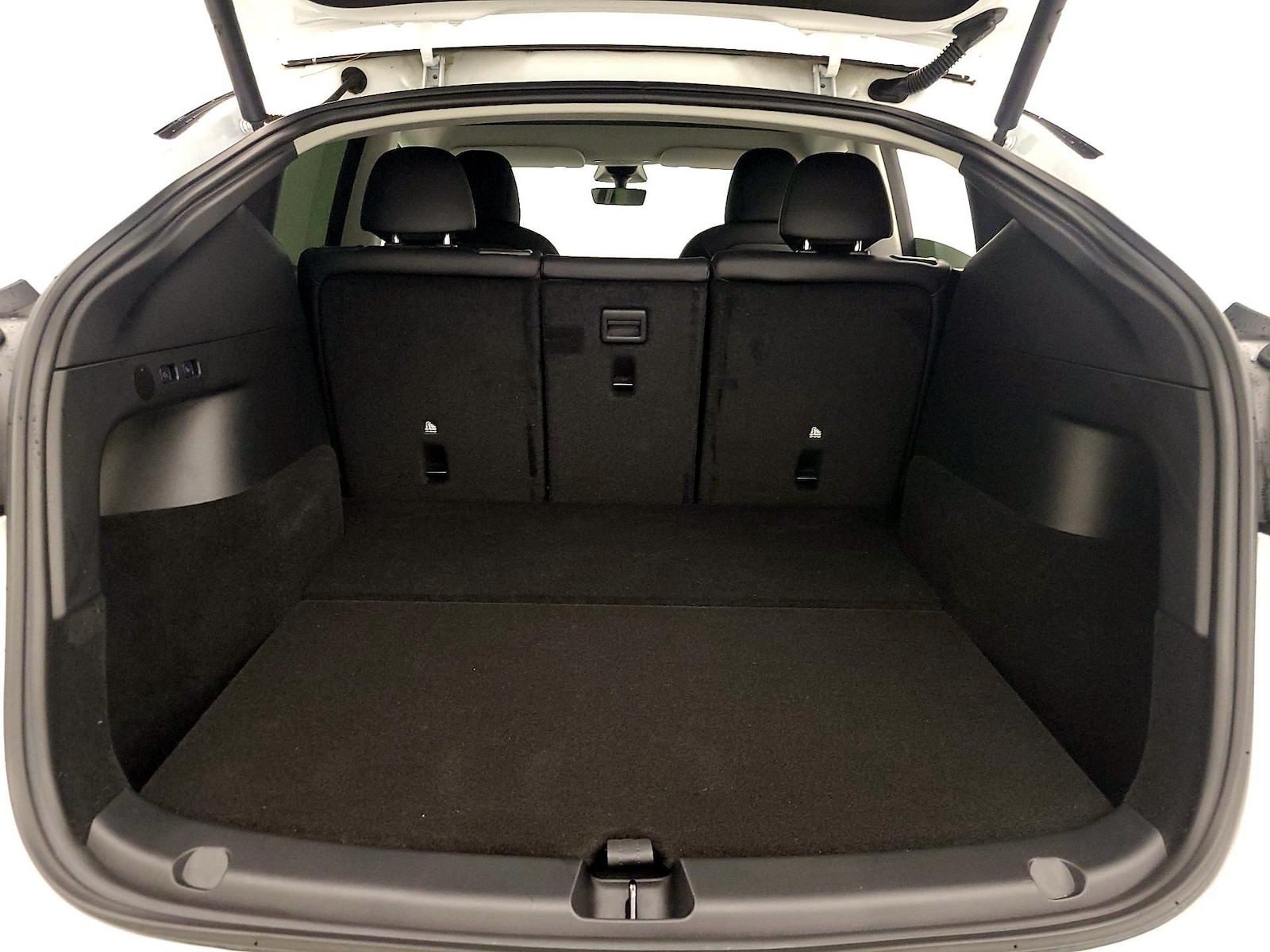 2022 Tesla Model Y Performance - Photo 20