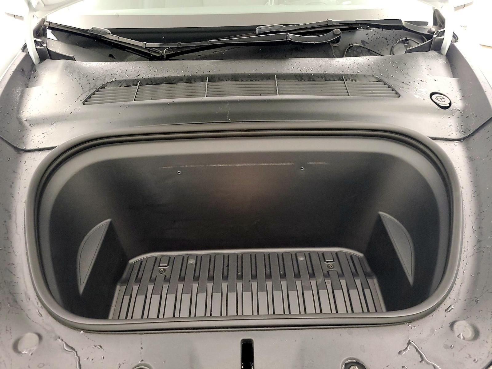 2022 Tesla Model Y Performance - Photo 21