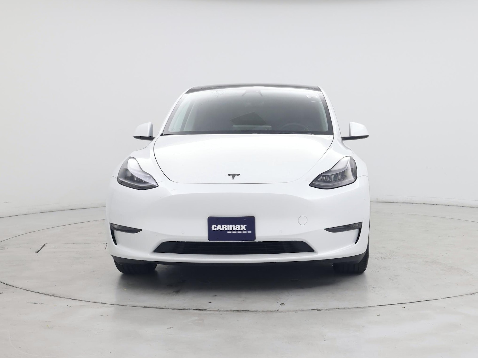 2022 Tesla Model Y Performance - Photo 6