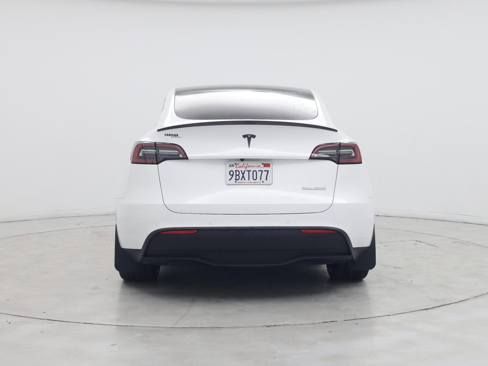 2022 Tesla Model Y Performance - Photo 7