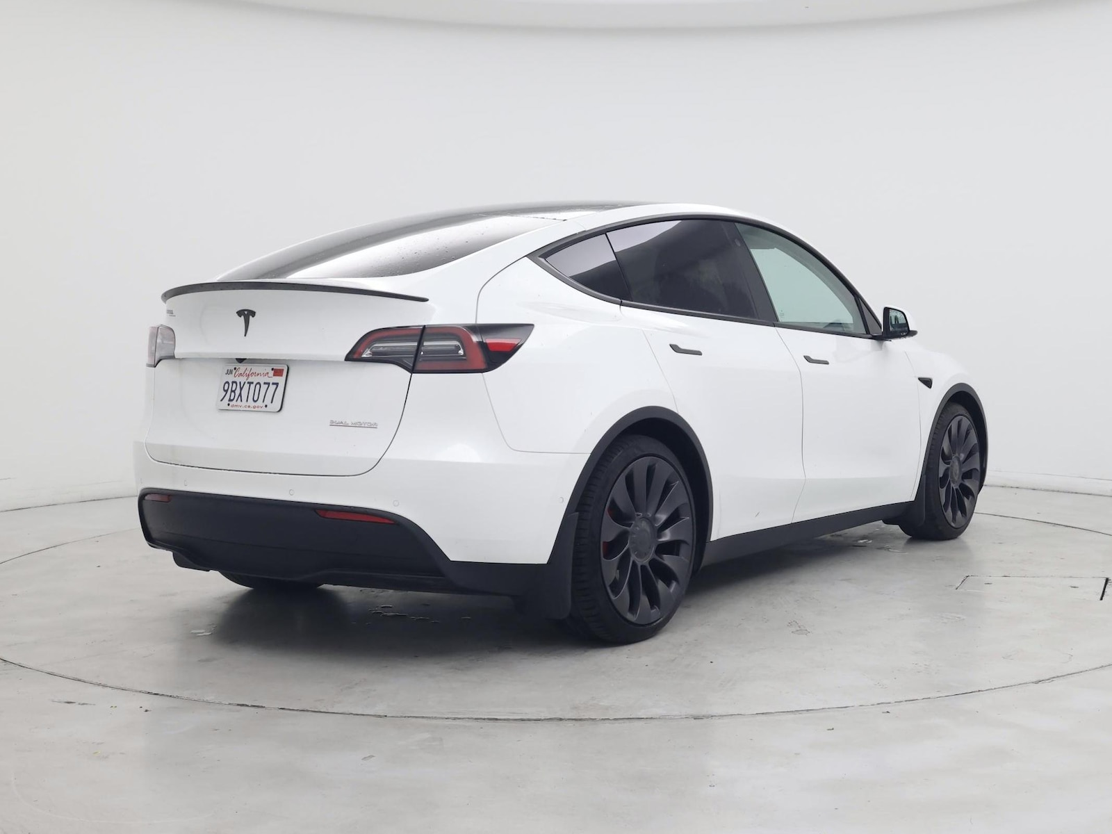 2022 Tesla Model Y Performance - Photo 9