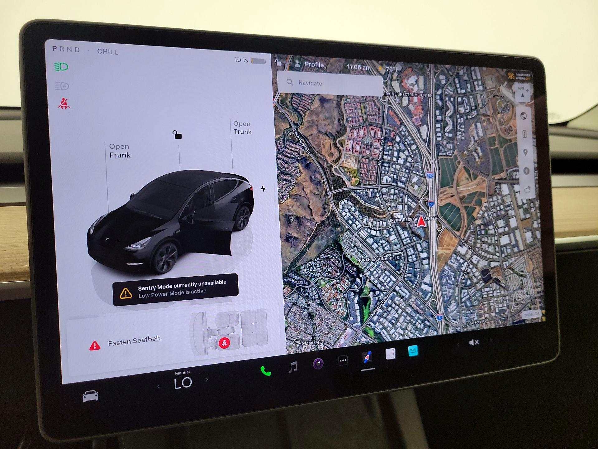 Thumbnail: 2025 Tesla Model Y - 13