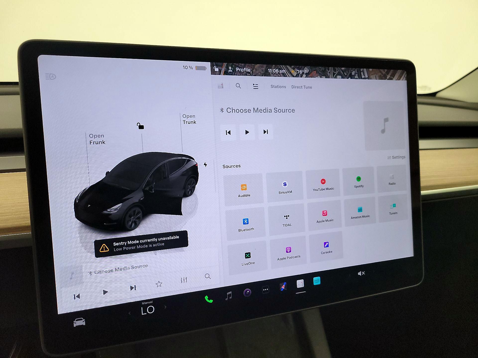 Thumbnail: 2025 Tesla Model Y - 15