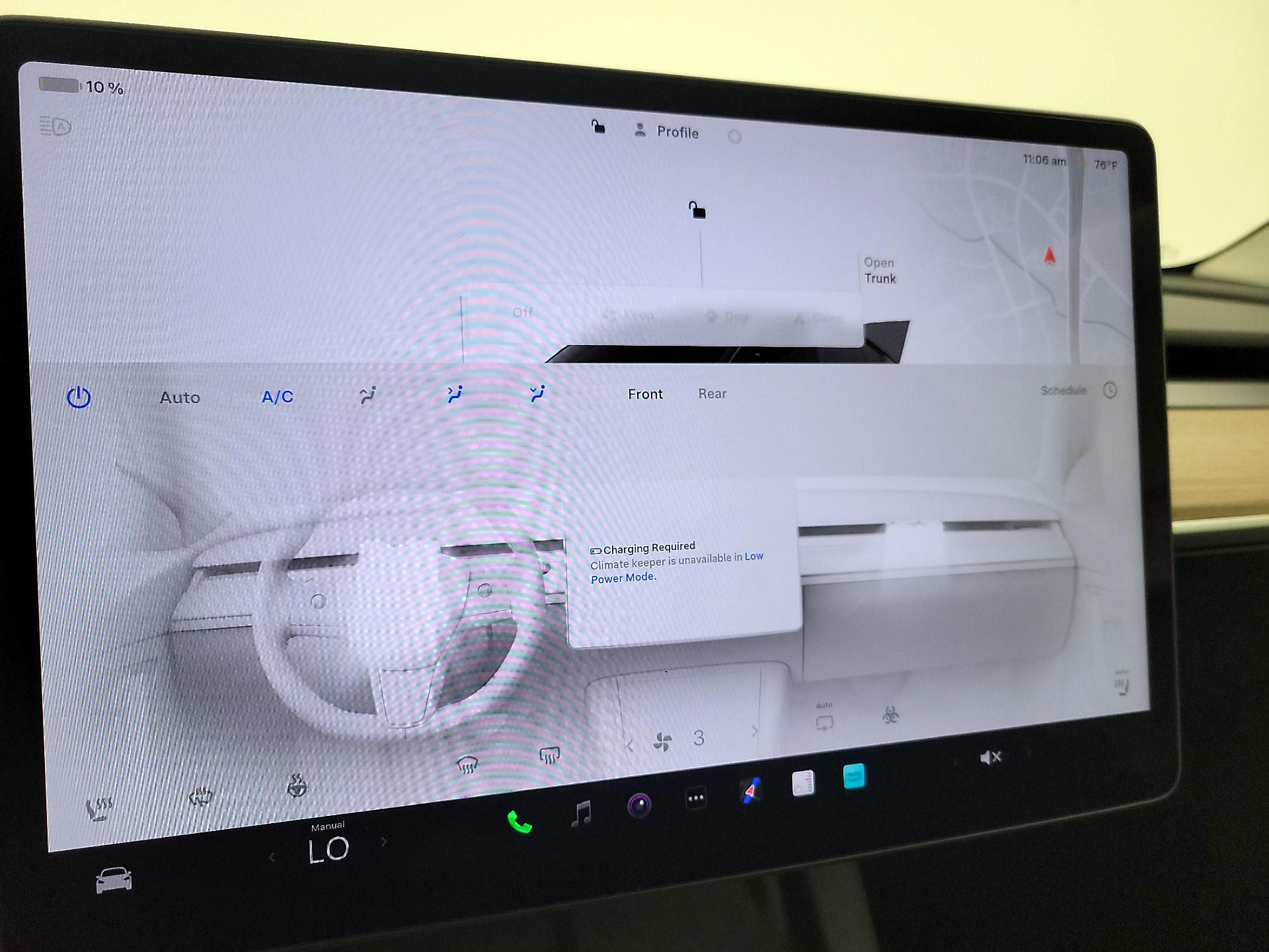Thumbnail: 2025 Tesla Model Y - 16