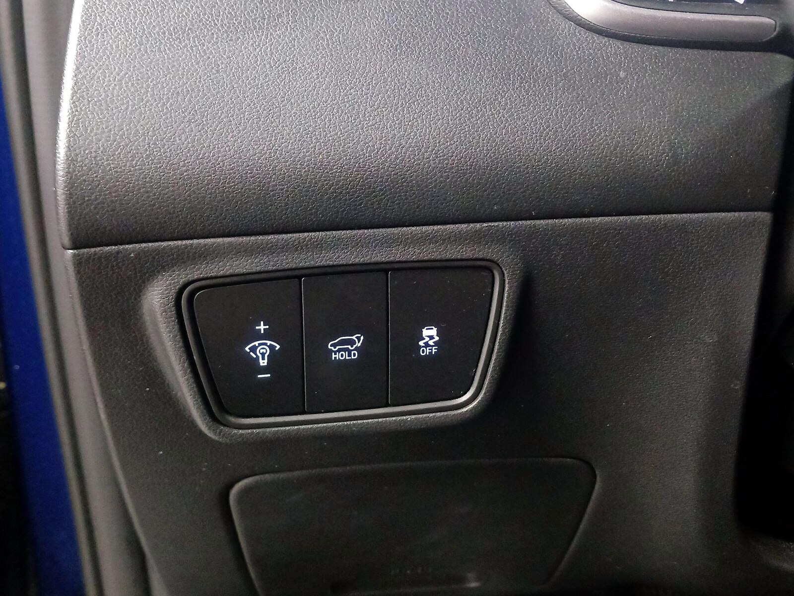 2023 Hyundai Tucson SEL - Photo 14