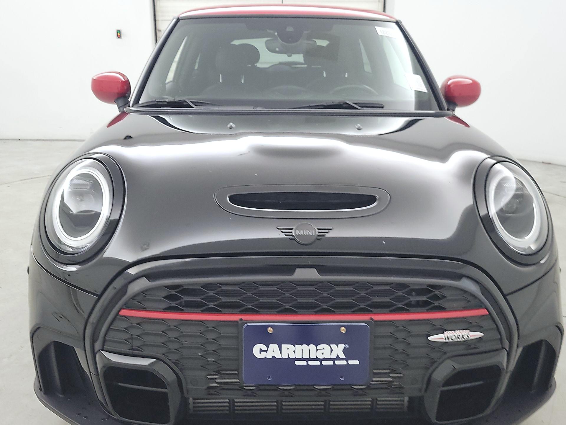 Thumbnail: 2023 MINI Cooper Hardtop - 2
