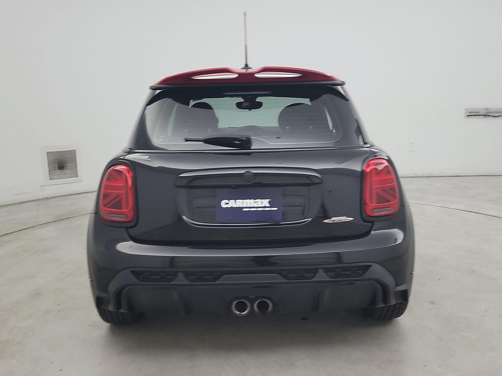 Thumbnail: 2023 MINI Cooper Hardtop - 6