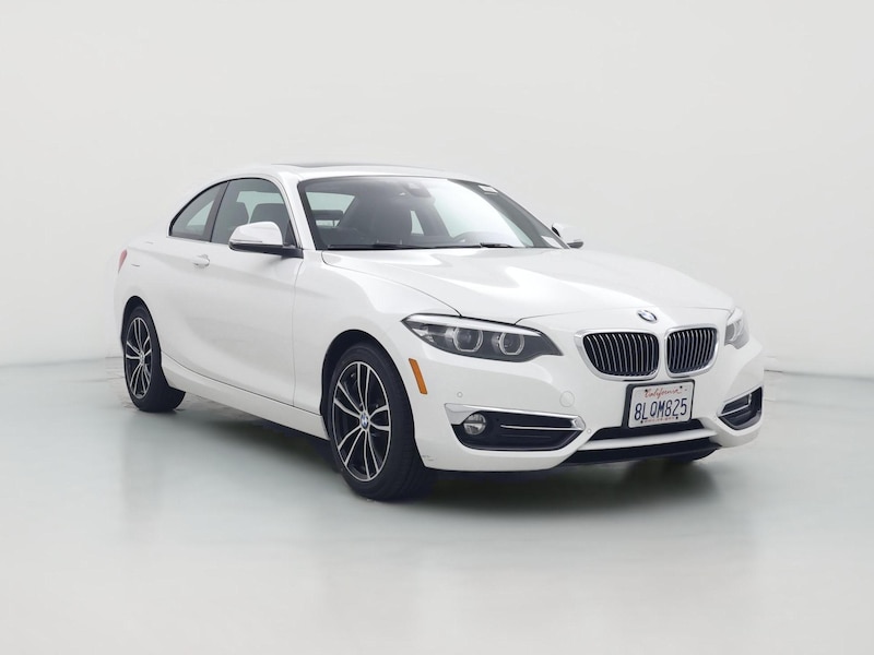 2020 BMW 2 Series 230i -
                  Escondido, CA