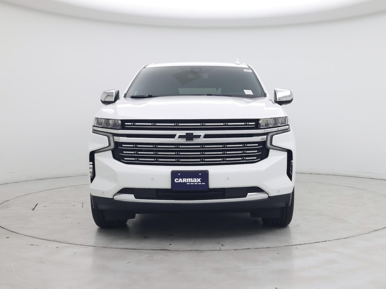 2022 Chevrolet Tahoe Premier - Photo 6