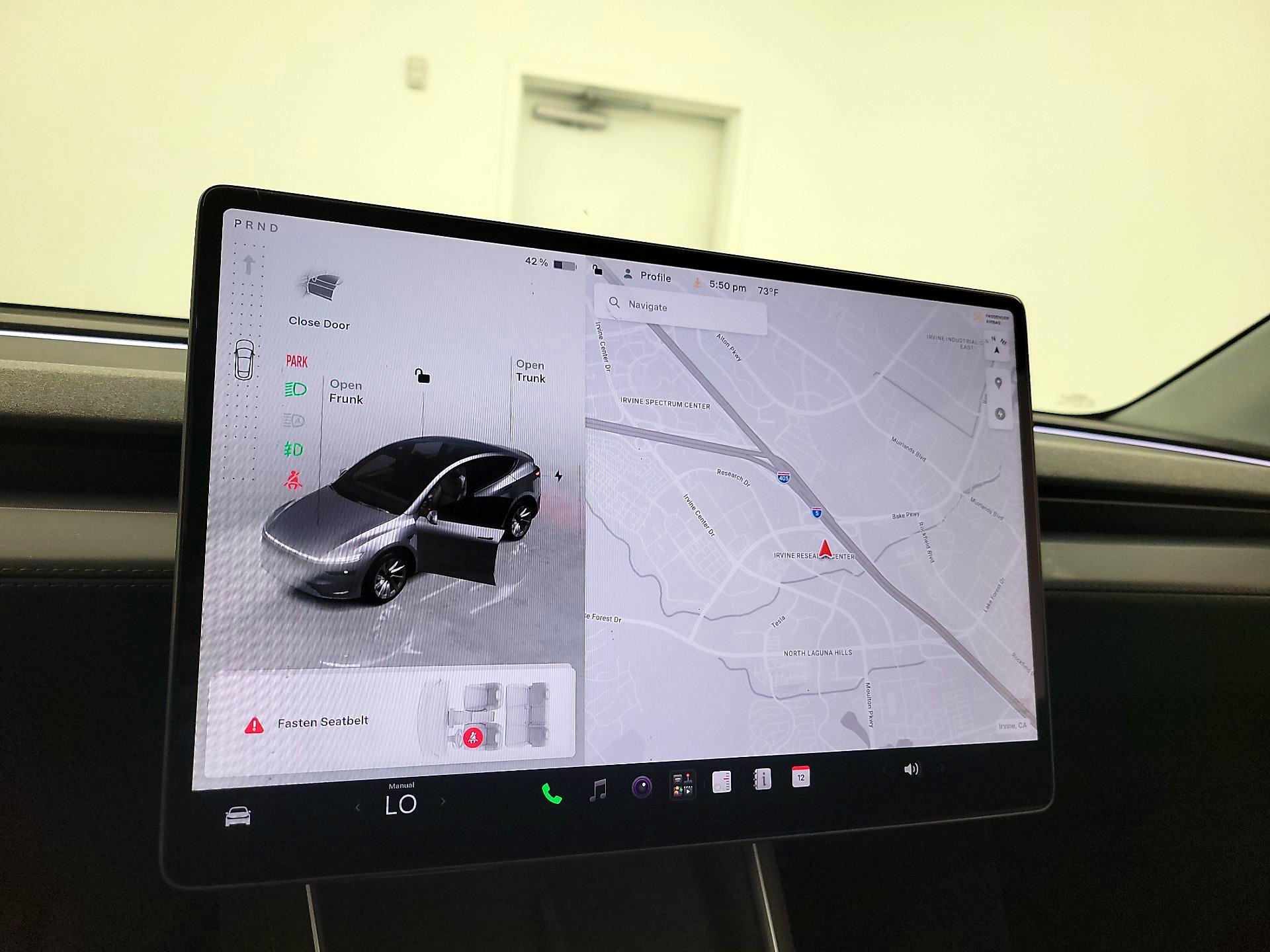 Thumbnail: 2026 Tesla Model Y - 11