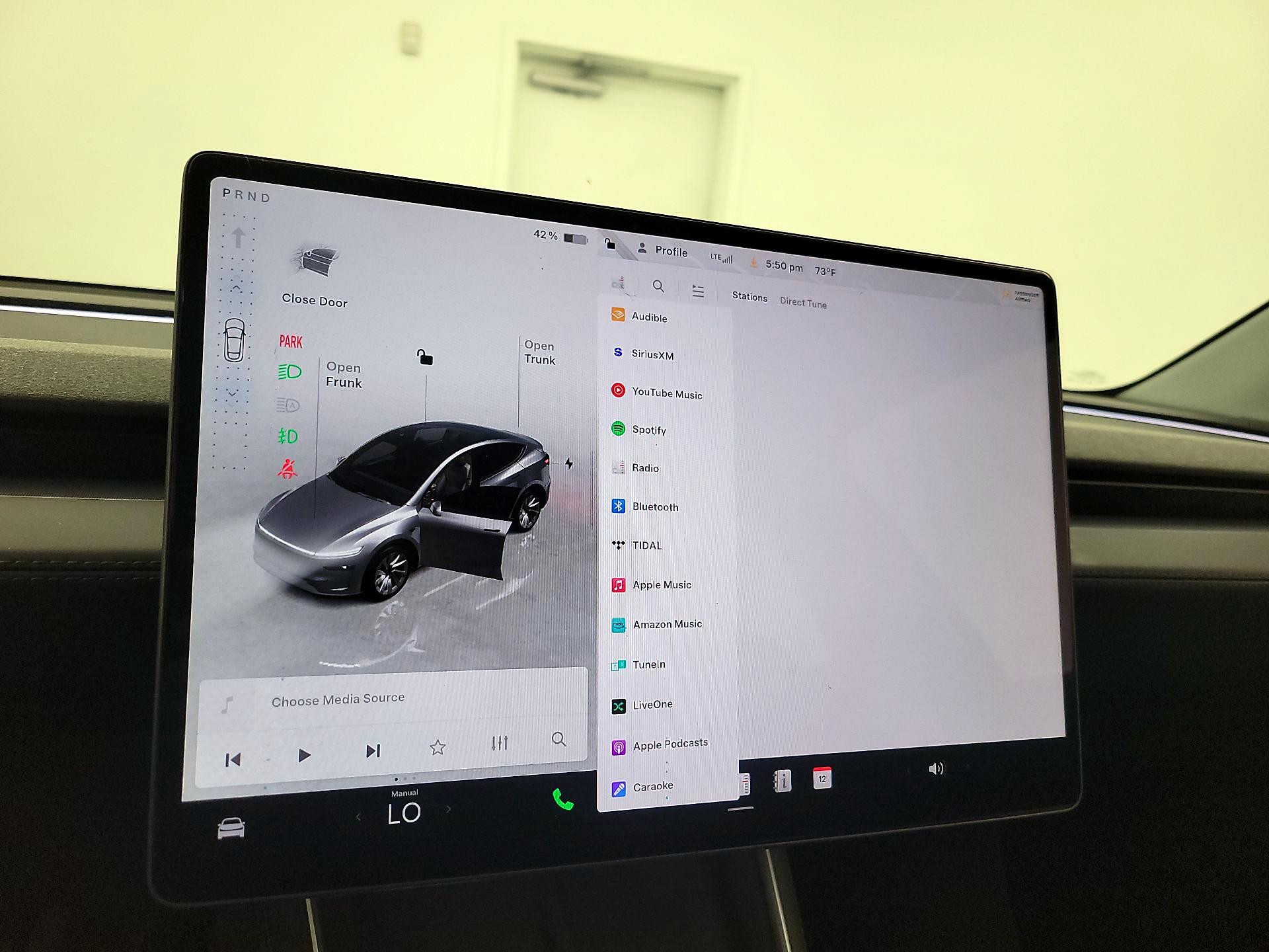 Thumbnail: 2026 Tesla Model Y - 13