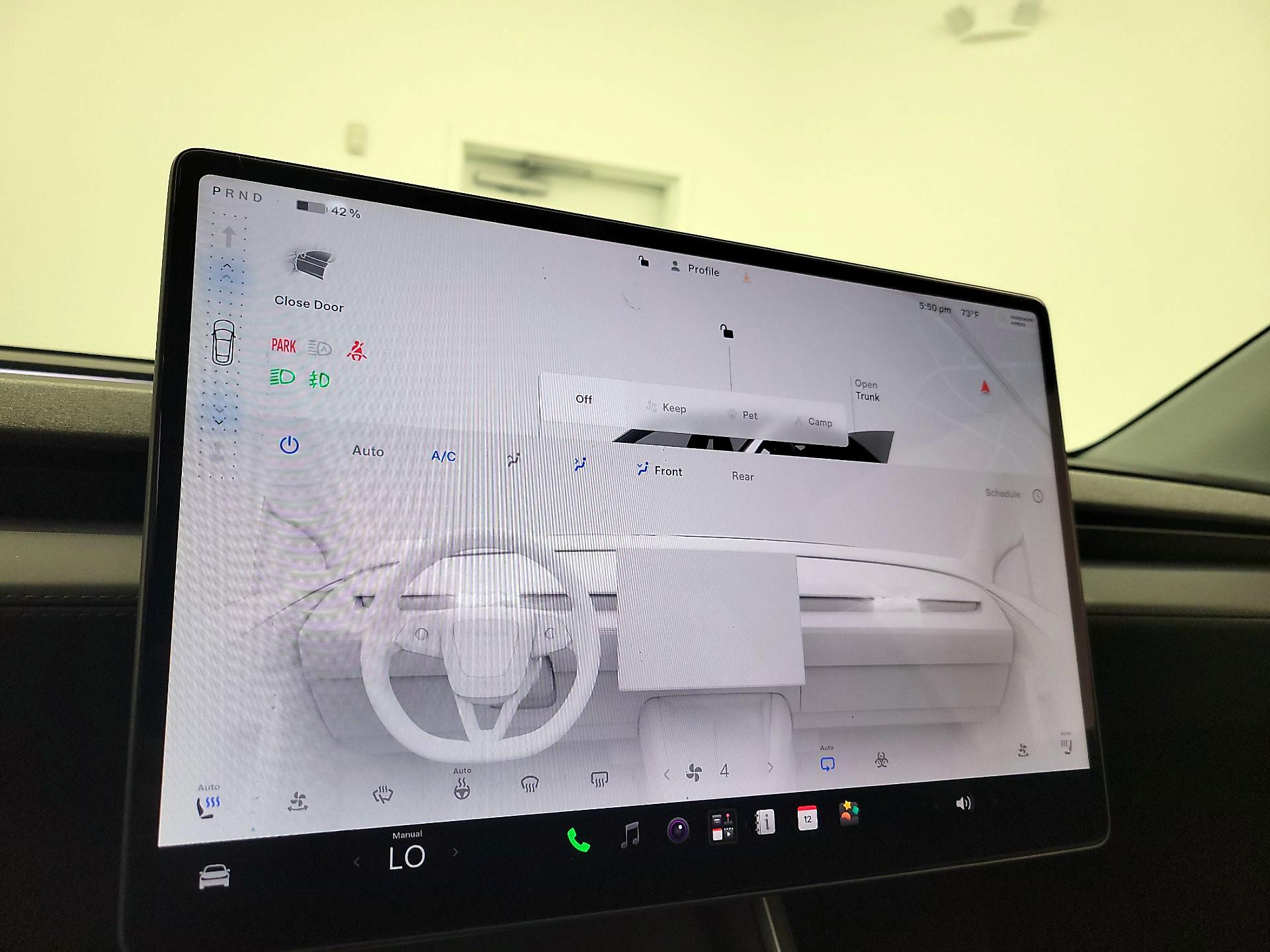 Thumbnail: 2026 Tesla Model Y - 14