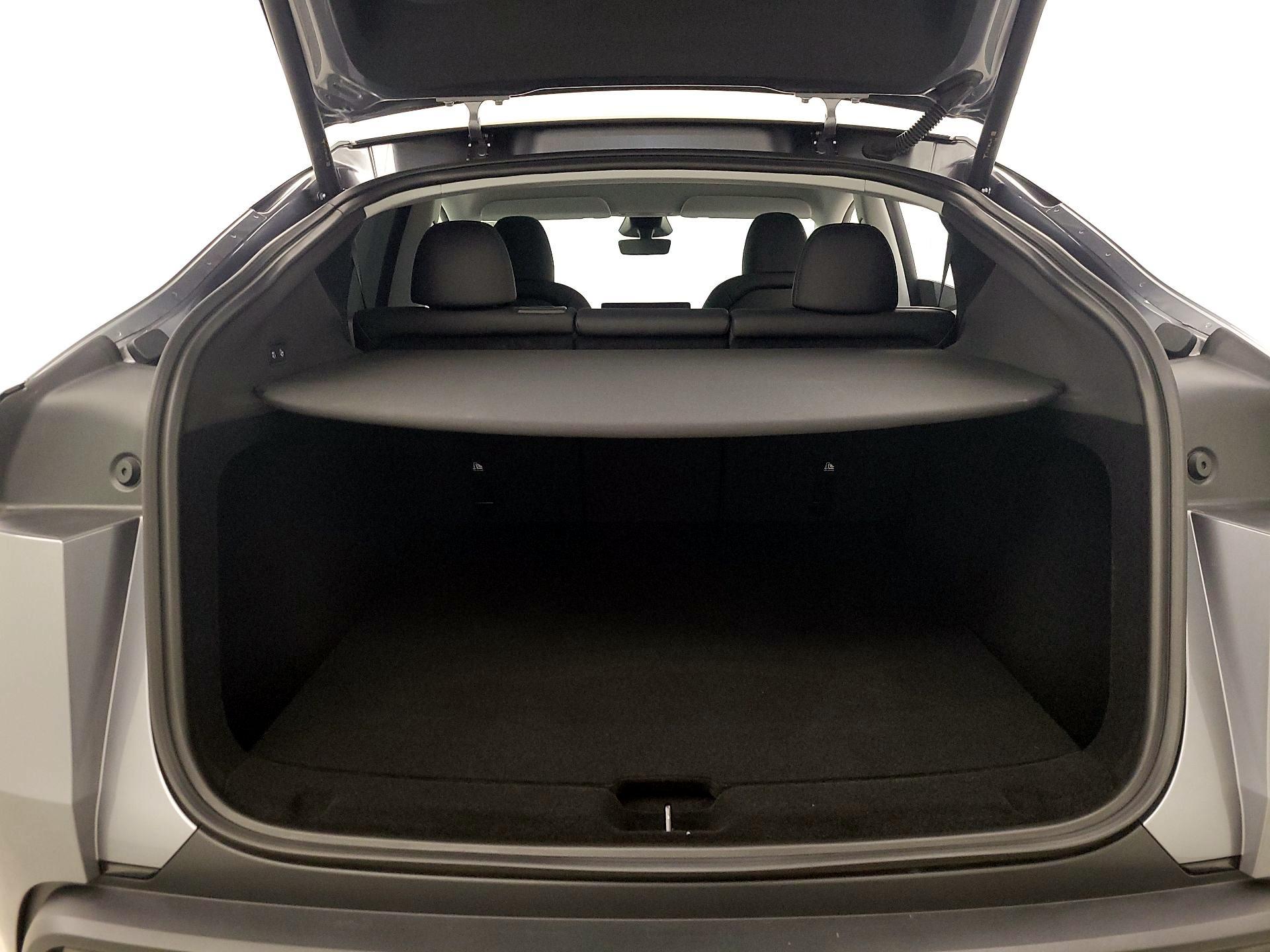 Thumbnail: 2026 Tesla Model Y - 17