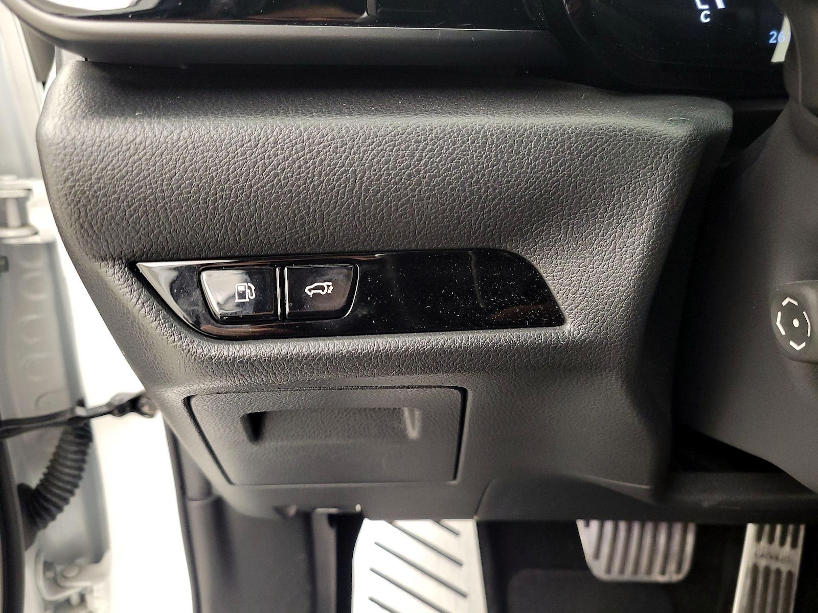 2022 Lexus NX Hybrid 350h - Photo 14