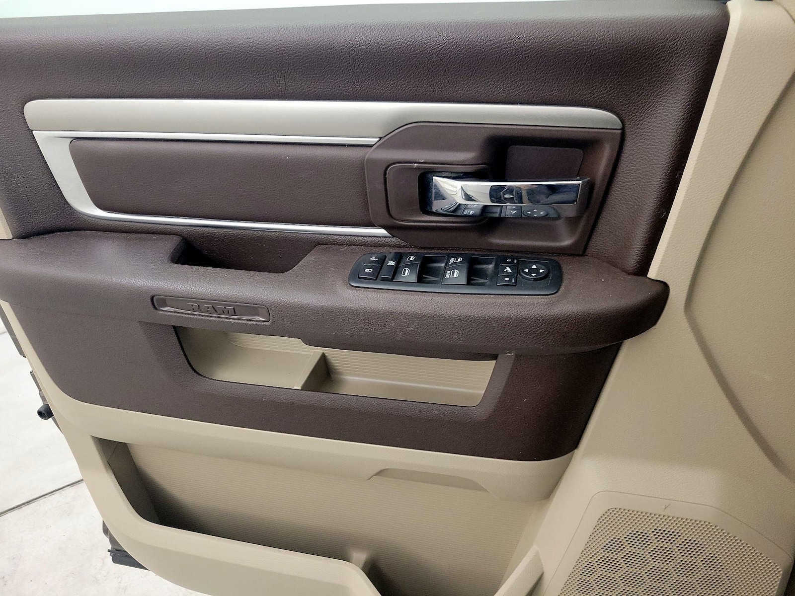2019 RAM Ram 1500 Classic Big Horn - Photo 13