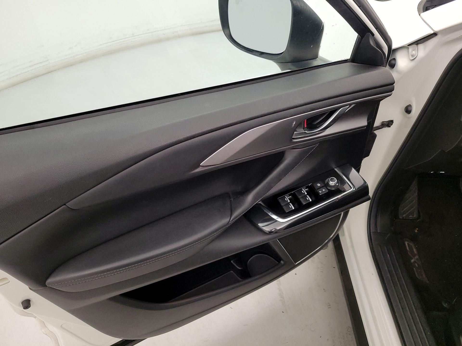 Thumbnail: 2019 Mazda CX-9 - 12