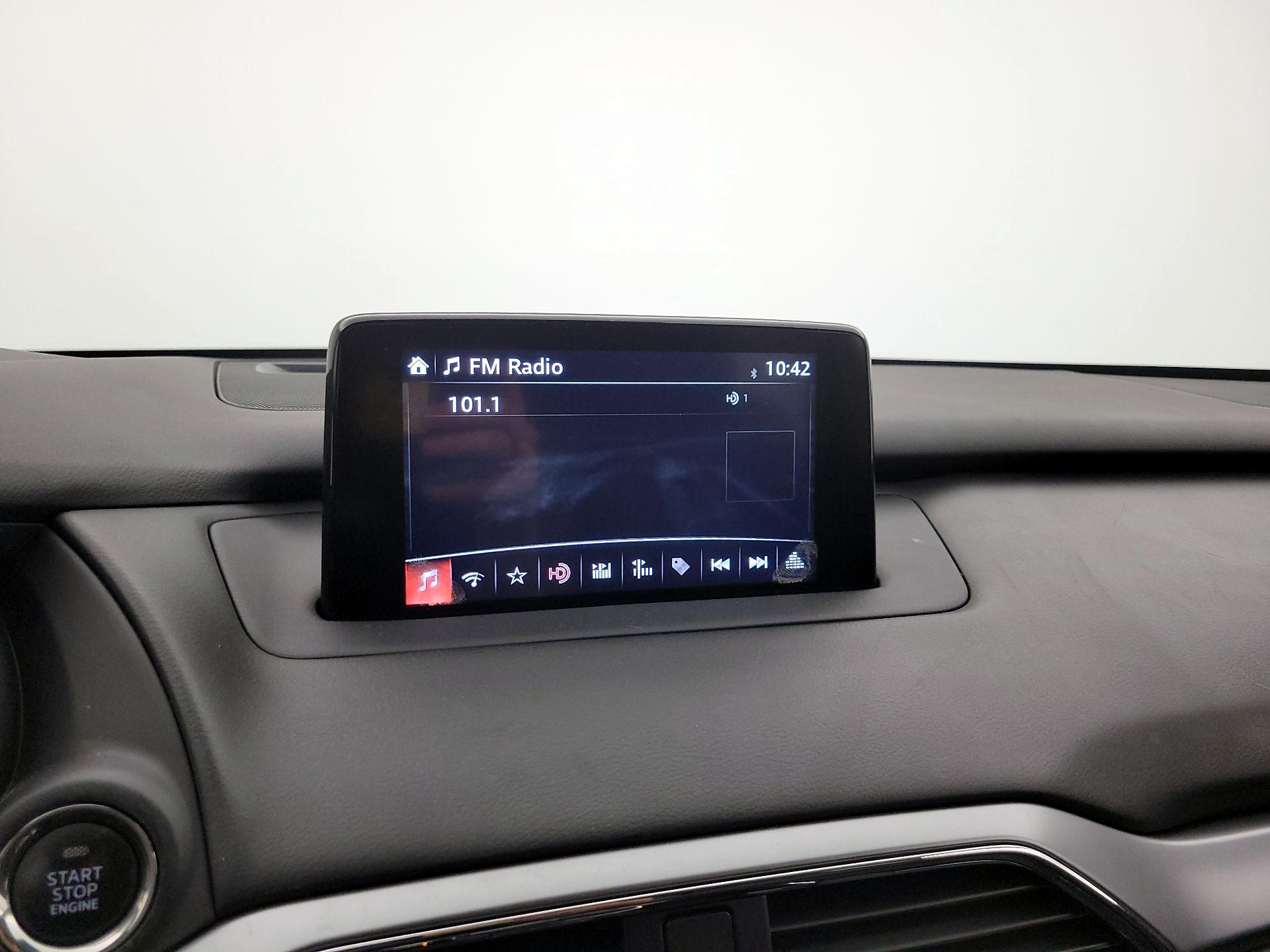 Thumbnail: 2019 Mazda CX-9 - 15