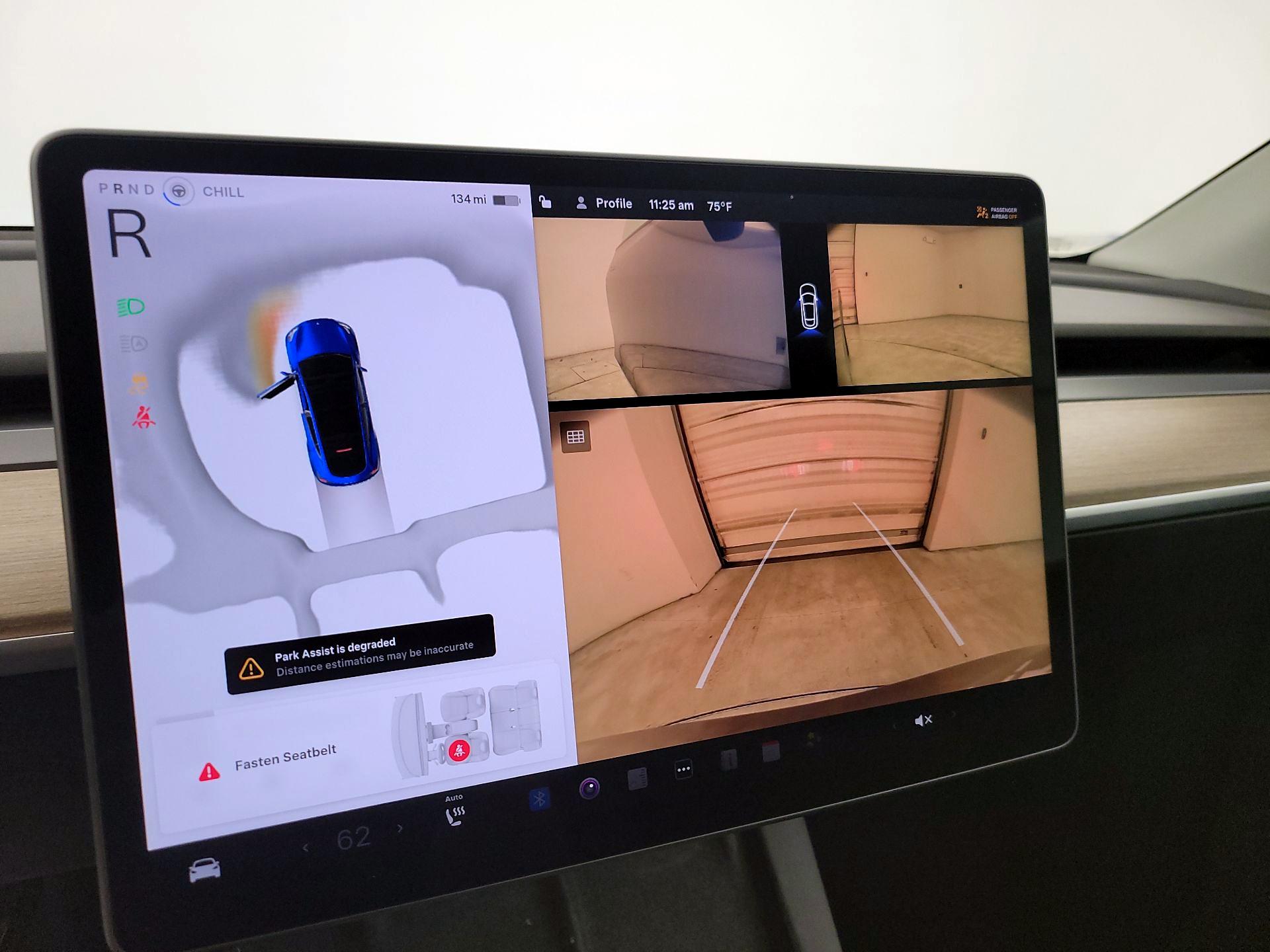 Thumbnail: 2024 Tesla Model Y - 12