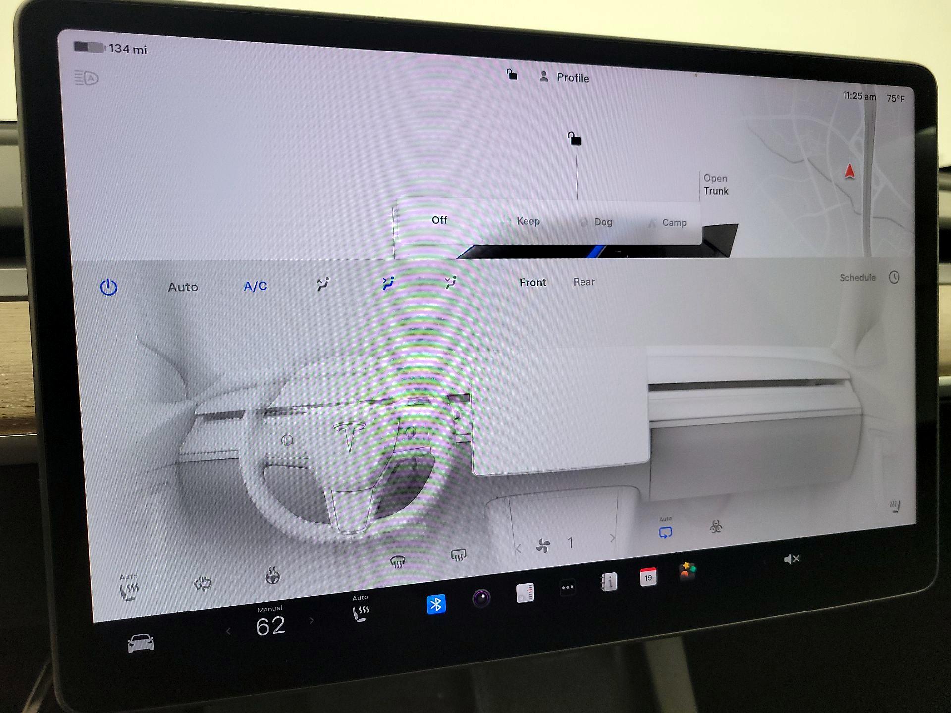 Thumbnail: 2024 Tesla Model Y - 14