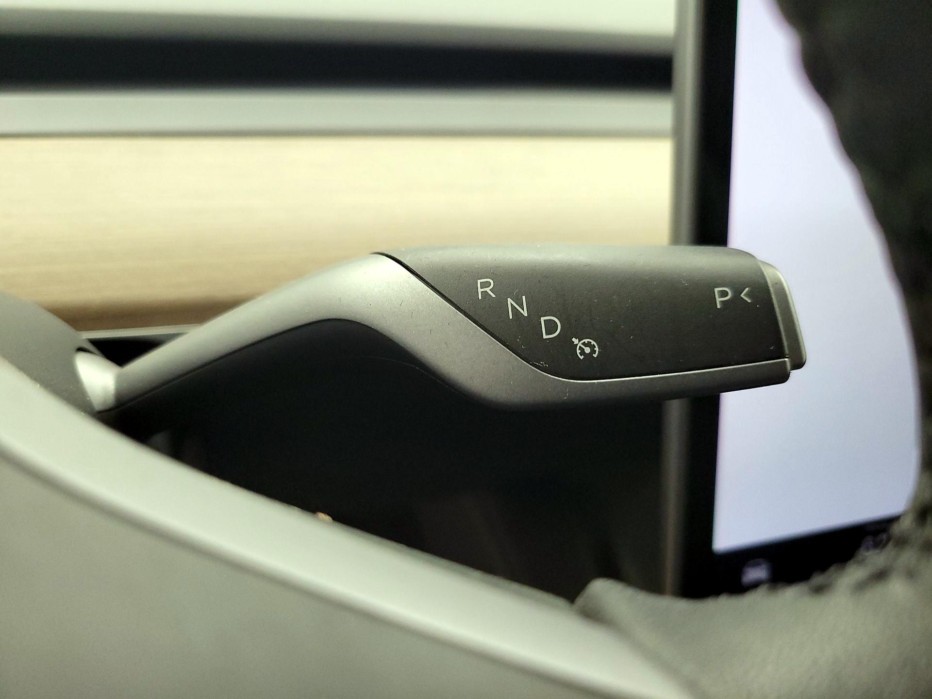 Thumbnail: 2024 Tesla Model Y - 15