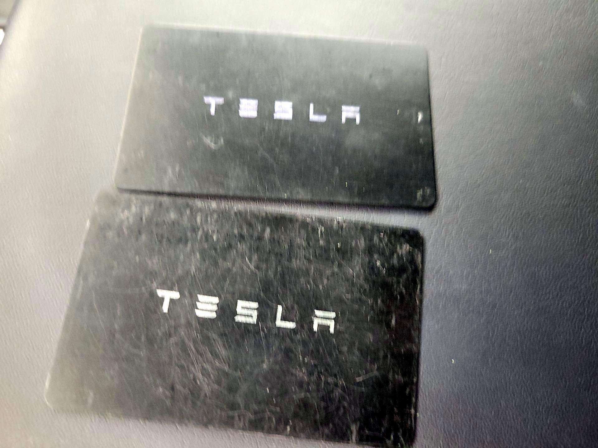 Thumbnail: 2024 Tesla Model Y - 19