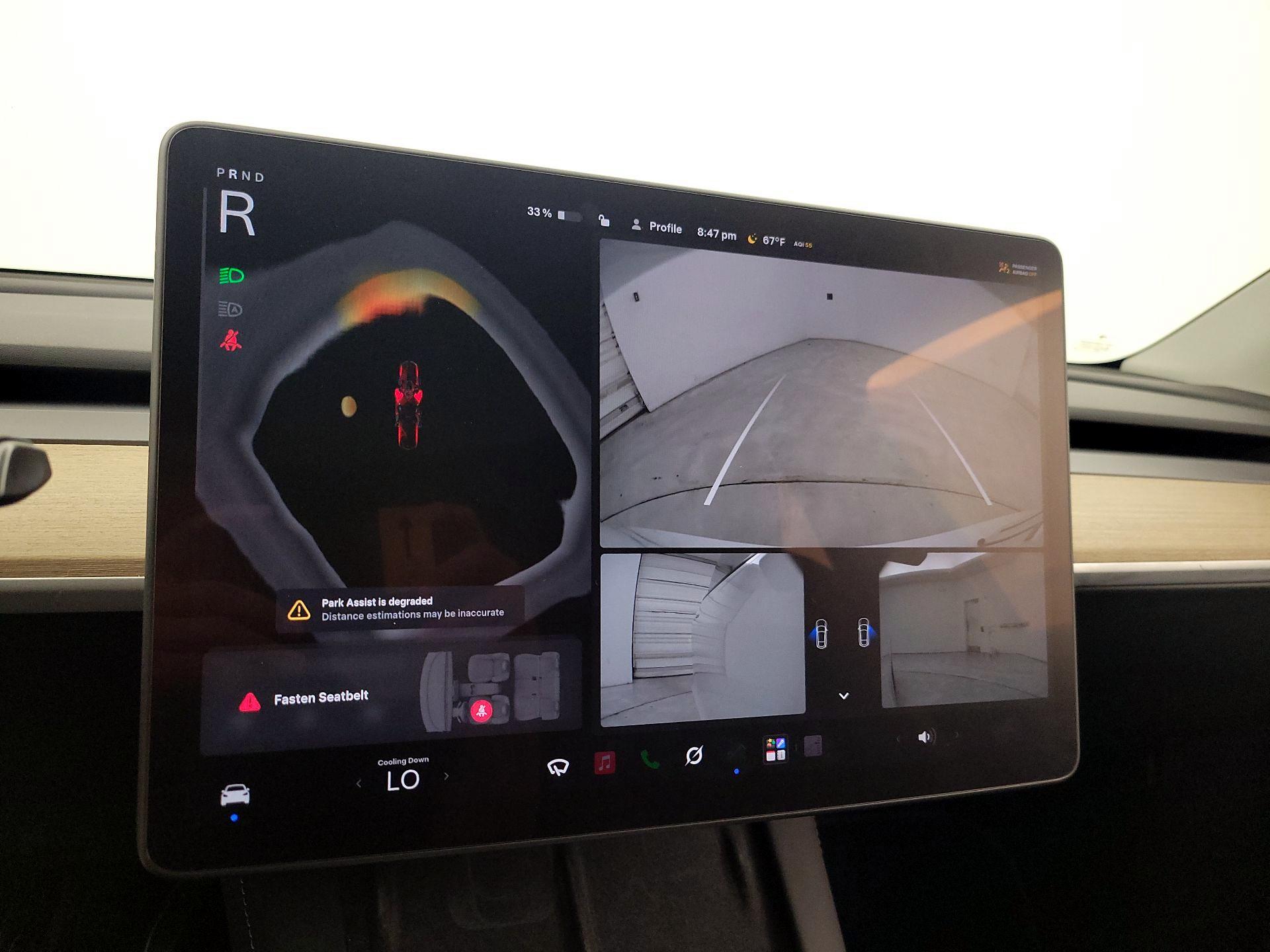 Thumbnail: 2023 Tesla Model Y - 14