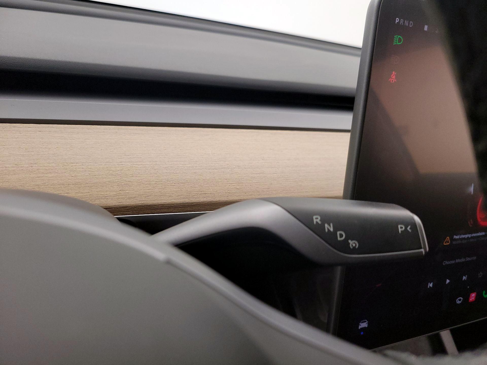 Thumbnail: 2023 Tesla Model Y - 17