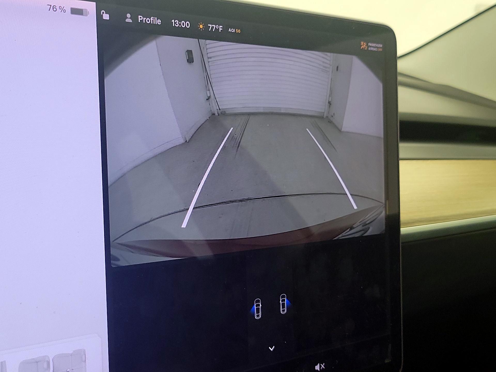 Thumbnail: 2019 Tesla Model 3 - 14