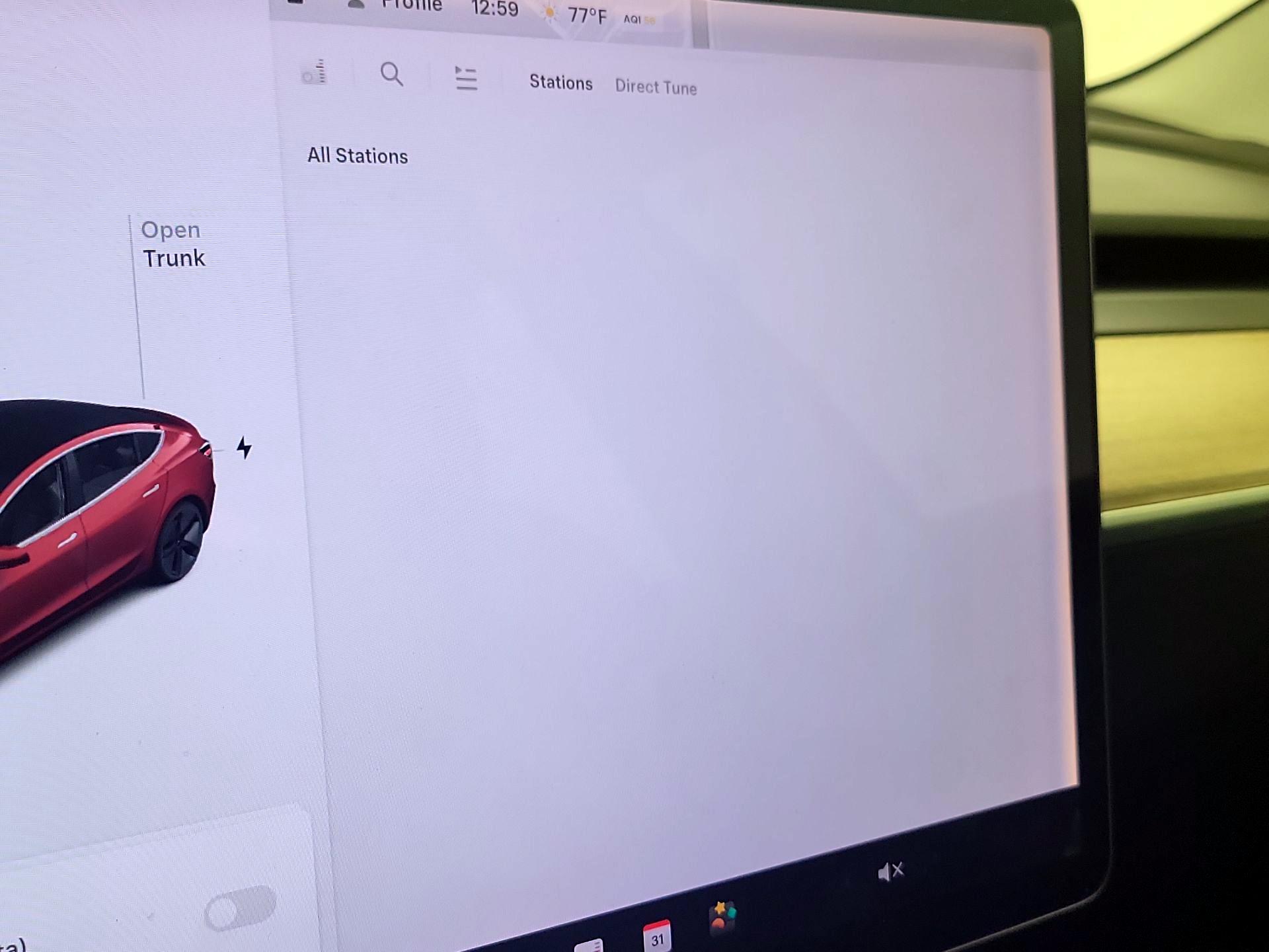 Thumbnail: 2019 Tesla Model 3 - 15
