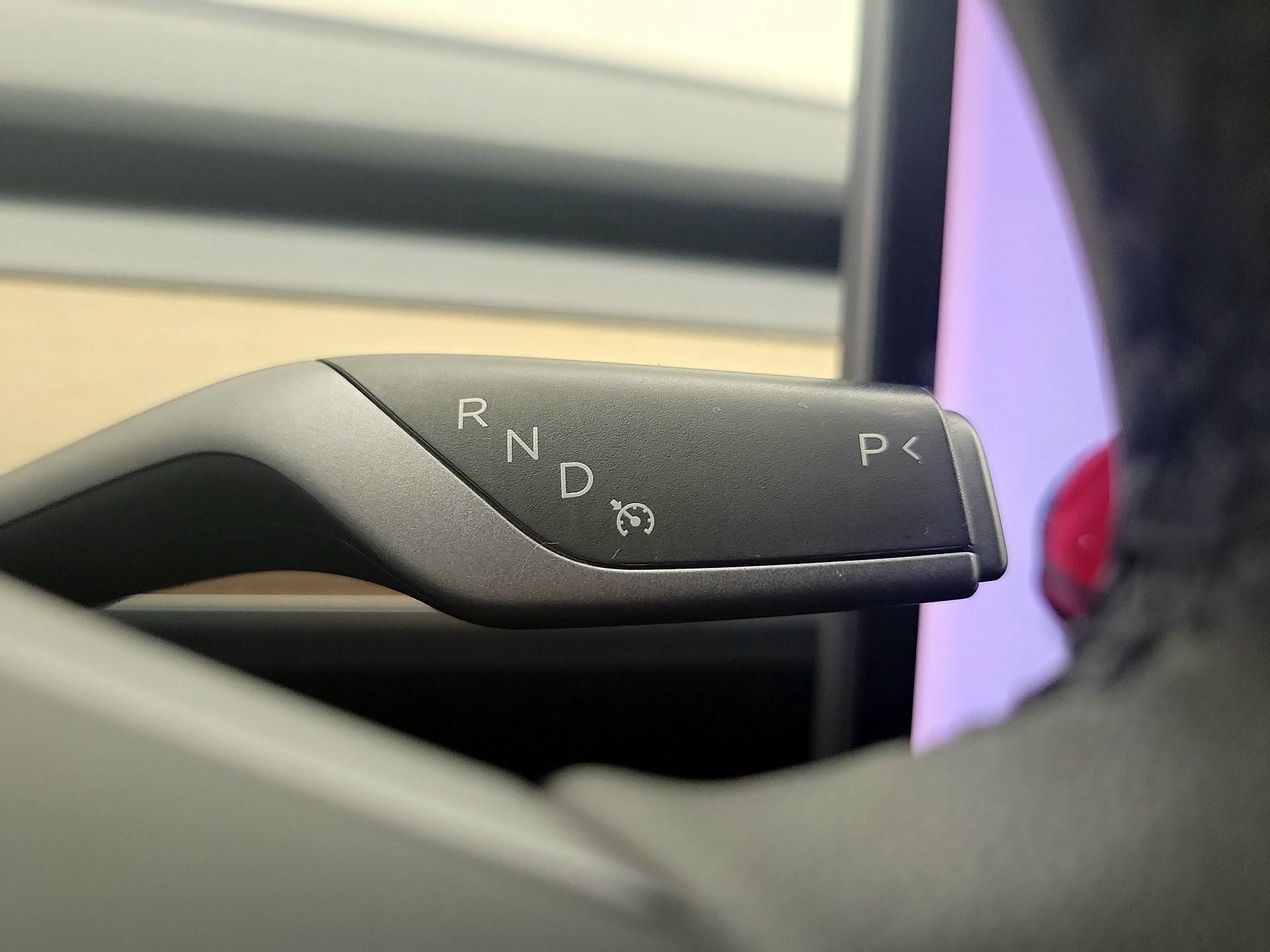 Thumbnail: 2019 Tesla Model 3 - 17