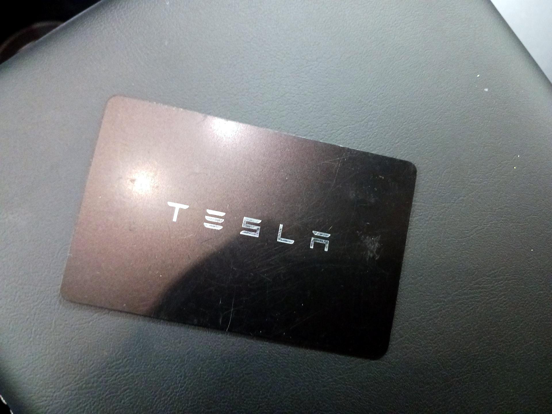 Thumbnail: 2025 Tesla Model Y - 18