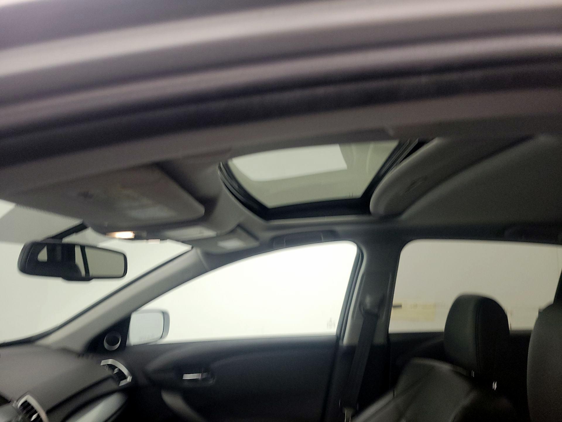 Thumbnail: 2017 Acura RDX - 19
