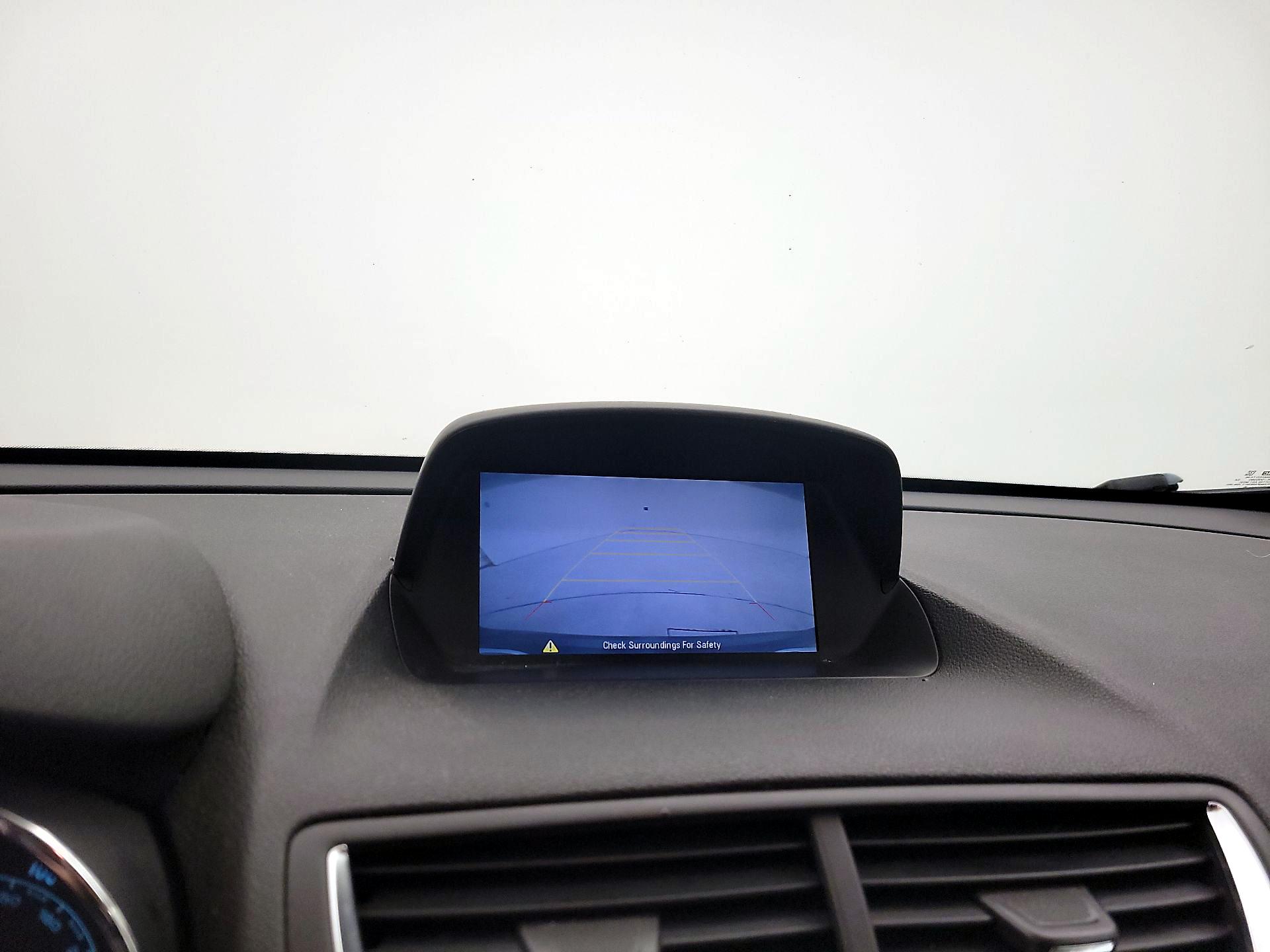 Thumbnail: 2016 Buick Encore - 14