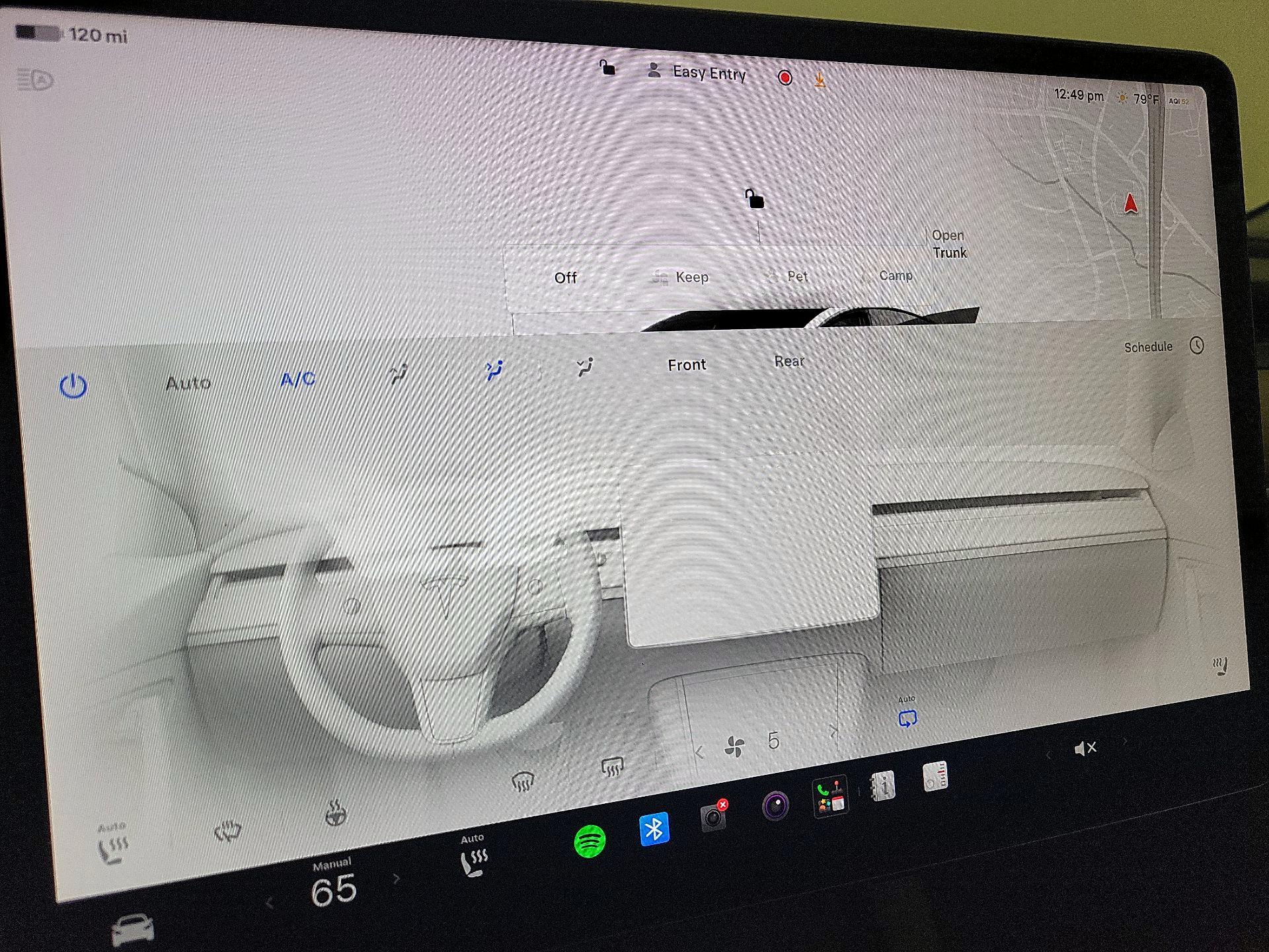 Thumbnail: 2023 Tesla Model 3 - 14
